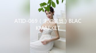 STP34489 19岁美少女明星颜值长得像周慧敏，刚发育好穿着女仆情趣服被男友无套抽插粉穴强制内射