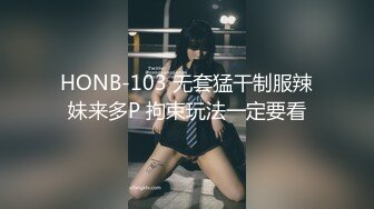 大家好，我们是江苏的朋友。爱玩夫妻~