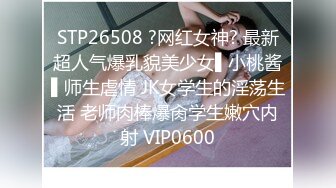 顶美女友独家露脸口交，010地区可交流-Pua-自慰