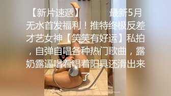 [2DF2] 新疆伊犁玩的一个少数民族美少妇奶子大身材好 完美露脸[BT种子]