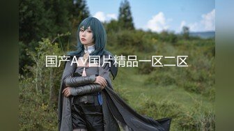 約炮大神『91凡哥』原創新作-星級酒店激戰露出黑絲女神 主動吃雞巴站立翹臀後入幹得浪叫連連 高清1080P原版無水印