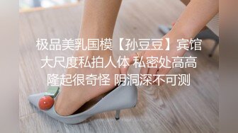 @20208020869 用户上传：淫荡大学女友_口交肉棒技术熟练_一脸销魂细细品味