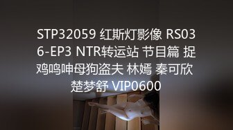 重磅！G奶御姐！超级超级漂亮~【纯天然巨乳鲍汁】啪啪大秀  (4)