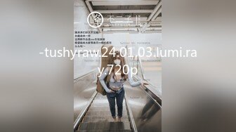 [原y版b]_355_怡y崽z打d瞌k睡s_自z慰w_20220218