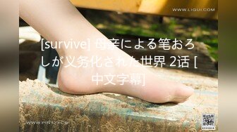 STP24158 168CM顶级美女，极品颜值美腿，伸进内裤摸穴，超近视角深喉，打桩机骑乘爆操 VIP2209