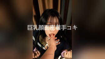 追逐梦想的偶像少女