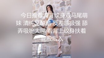 成人学校女厕偷拍 白T黑底斑点裙少妇多毛肥鲍鱼去教室拍脸