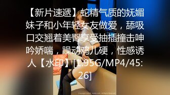 网易cc-黎小胖_2022-06-08-2104_06-08-2252_幸运女神，幸运之地