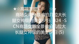  专操极品的大神猫先生6月新作！19岁超级漂亮的校花级女神 双飞俩身材爆好的妹子