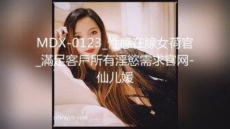 第一个技师走后再点个 肉肉身材肥臀少妇 特写口交翘起屁股后入