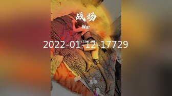 2023开学最强校园教室做爱真刺激全程高能！【这女的可以约看下面简阶