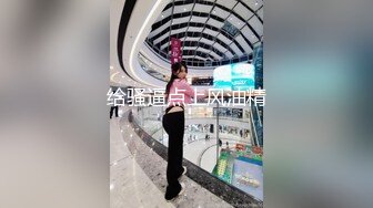 高价网约外围脱光调情正浓时妹子突然来电话告知被拍暴怒摔门走人