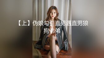 后如情人一枚