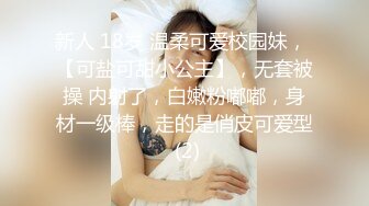 又一对KTV操逼的男女