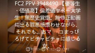 《硬核 重磅泄密》演员、模特于一身网红极品波霸反差婊【谭晓彤】最新私拍，蓝色透明情趣内衣大阳具紫薇阴洞大开撸点超高