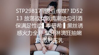 我的骚逼女友3