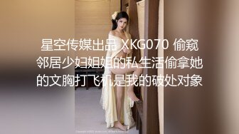 宾馆约炮敏感型出轨人妻美骚妇亮点是撩人的哭腔呻吟声和淫荡对白“好大好爽好紧太大了舒服”