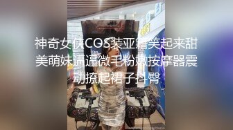 星空无限传媒出品 醉酒女友面前  偷上极品御姐少妇寂寞丈母娘