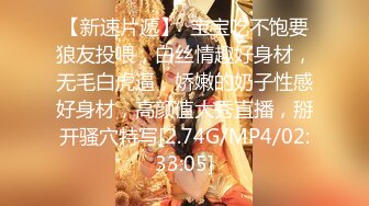 3/1最新 完美露脸女友颜值在线手指掰穴紧致的很无套打桩鲍鱼VIP1196