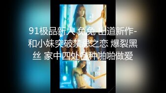 星空无限传媒 XKG-036 走廊侵犯清纯反差警花实录-新晋女优欣欣