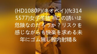 日常で出会った働くお姉さん 葵つかさの脳トロ淫语とフル勃起テクでチ●ポ马鹿にしてもらいたい。