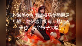 欧美白人男优顶流johnnysins光头哥Onlyfans资源合集第二弹【51V】 (1)