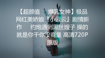 无数次商贸城里用上个厕所的时间找个空地就能干