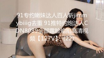 两对情侣酒店开房玩游戏输了就吃对方女友的鲍鱼 最后竟然演变成了一场4P大混战