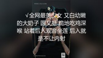 杨柳.弟妹跟我吧.姐姐念亲情当伏弟魔.姐夫酒醉怒睡弟媳.91制片厂