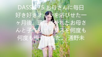 [无码破解]ABS-223 水咲ローラ、満足度満点新人ソープ