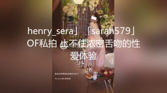 ★☆福利分享☆★24万粉极品魔鬼身材撸铁健身女神【赫拉】最后一期，裸体健身紫薇高潮嘶吼，力量感表层下是反差的骚浪感更能挑起征服的欲望 (5)