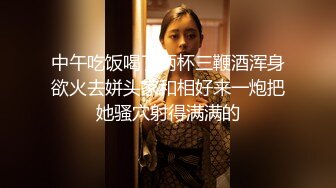 STP24607 【170CM花裙甜美小姐姐】性格超好一来求抱抱，里面居然没穿内衣，撩下裙子白嫩奶子，69互舔扶着沙发后入爆操 VIP2209