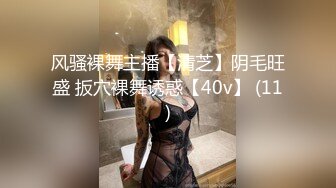 1/27最新 超清设备偷拍白嫩胴体花式啪啪搞出血来VIP1196