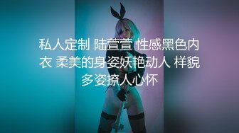 onlyfans~女S手交【urara_jp】4567【83V】2 (16)