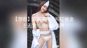 巨乳骚货『李葵』❤最新性爱订阅私拍 与炮友激情做爱 爆奶前后一晃一晃 爆浆内射 高清720P原版 (11)