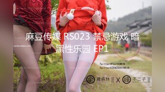 震撼福利☆★国内水上乐园偷拍美女换衣13（三对漂亮母女花）9V国内水上乐园偷拍美女换衣13（三对漂亮母女花 (11)