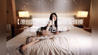 最美人妻-奶妈：爆乳级别诱惑，奶量膨胀，挤都不用挤，娟娟下流