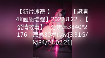 蜜桃影像傳媒 PME269 白晰女職員賣身求上位 斑斑