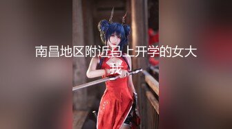 【新片速遞】  2022-9月-10月精选酒店安防摄像头偷拍❤️熟女反差 少妇偷情 胖哥龙爪手暴力揉奶美少妇