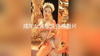 PMC-324.梁佳芯.美胸御姐教导弟弟做爱.淫乱痴女饥渴求操.蜜桃影像传媒