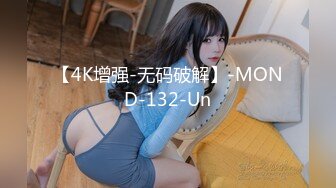 【精品推荐】Transexjapan中国TS『Allison怡然』岛国拍摄系列超清原版19部合集 (10)