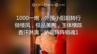 1000一炮，外围小姐姐转行做楼凤，极品美胸，玉体横陈香汗淋漓，娇喘阵阵销魂1