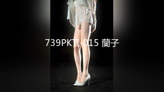 魔手外购极品厕拍《高清后景》（美女靓妹大号 (1)