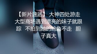 诱惑小九九