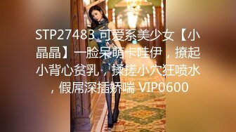 VNDS-3304 無法出聲的女人們 背德與快感的人妻 【中文字幕】