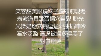 【AI换脸视频】陈瑶  调教女仆美娇娘