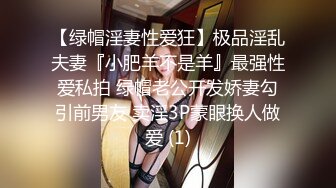 《震撼泄密✿反差女神》露脸才是王道~主打玩的就是真实！推特性感御姐【薇薇情侣】粉丝群私拍福利~各种3P群P4P纯纯肉便器