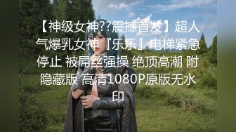 [高清无水印]系列哥_女上司