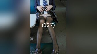 AI高清修复~白袜玛丽珍制服鞋学生 全景厕拍~美女啪啪【36V】 (25)