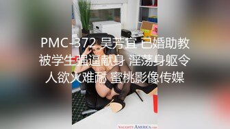 偷拍00后粉嫩美乳小萝莉沙发上抠穴淫水真是多口交观音坐莲玩得爽